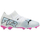 Atlete Futbolli për fëmijë Puma Future 7 Match FG/AG 01