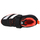 Këpucë ngritje peshe Adidas Adipower Weightlifting II GZ0178, për burra, të zeza