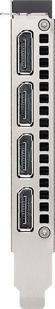 Kartelë grafike HP Quadro RTX A4000 1S6GB GDDR6