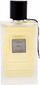 Parfum unisex Lalique Les Compositions Parfumees Gold, Eau de Parfum, 100ml