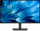 Monitor Dell E2726DS, 27", 2K 100Hz, i zi