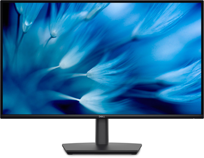 Monitor Dell E2726DS, 27", 2K 100Hz, i zi