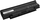Bateri Mitsu (BC/DE-14R) për Dell, 4400 mAh, 11.1V