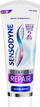 Pasta dhëmbësh Sensodyne Clinical Repair Active White, 75 ml, për dhëmbë të ndjeshëm