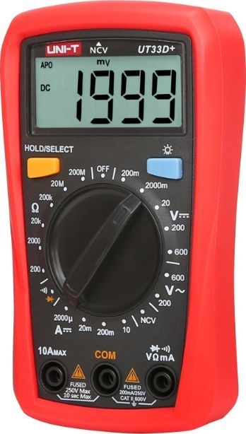 Product Picture