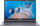 Laptop ASUS VivoBook 15 X515JA, 15.6", Intel Core i5-1035G1, 8 GB RAM, 256 GB SSD, i hirtë