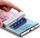 Xham mbrojtës Mocolo Tempered UV, per Galaxy Note 20 Ultra