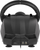 Set timon dhe pedale Genesis Seaborg 400 (PC, PS4, XONE)