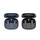 Kufje Me Bluetooth AWEI T66 ENC