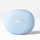 Kufje wireless Joyroom Funpods JR-FB2, Bluetooth 5.3, IP54, blu
