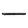 Laptop ASUS Vivobook Pro 15 (N6506), 15.6", Intel Core Ultra 9 285H, 24GB RAM, 2TB SSD, i zi
