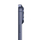 Apple iPhone 17 Pro, 512GB, Deep Blue