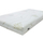 Dyshek për fëmijë Baby Center Melandi AloeVera, 120x60cm, i bardhë