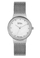 Ore Lee Cooper LC06472.320