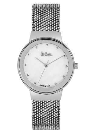 Ore Lee Cooper LC06472.320