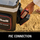 Kuti termike Einhell TE-COL 18/27 Li, 27L, 18V, gri