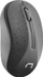 Maus Natec Toucan, wireless, USB, i zi dhe i hirt