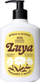 Sapun i lëngshëm për duar Luya Chamomile and Oats, 400ml
