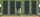 Memorie operative për server Kingston Server Premier, DDR4, 16GB, 3200MHz, CL22