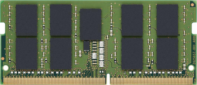 Memorie operative për server Kingston Server Premier, DDR4, 16GB, 3200MHz, CL22