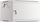 Kasetë murale rrjeti Lanberg WF01-6406-00S, 19", 6U, gri