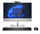 Kompjuter AIO HP EliteOne 840 G9, Intel Core i7 12700, 23.8", RAM 16GB, SSD 512GB, argjent