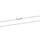 Qafore Beneto AGS634 CH