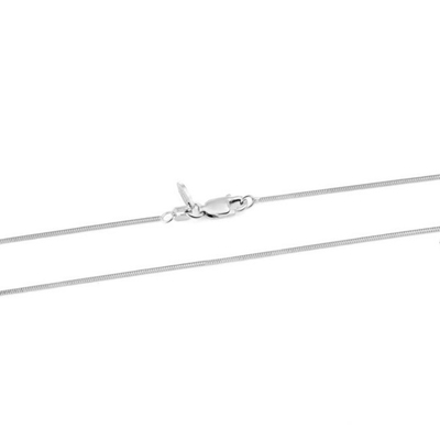 Qafore Beneto AGS634 CH
