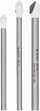 Set stërvitash për pllaka Bosch 2609255588, 3 copë, me majë diamanti