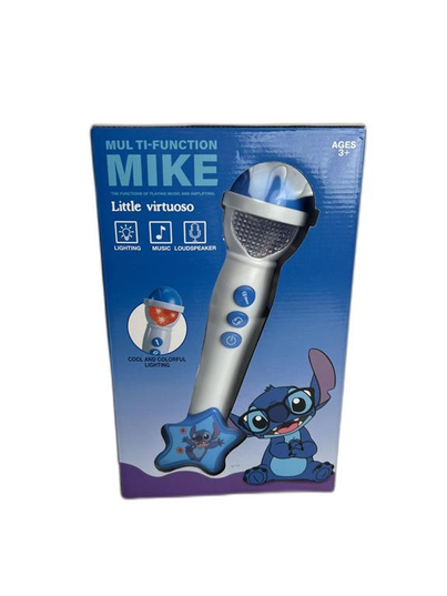 Product Picture