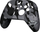 Shtresë mbrojtëse Trust GXT749K për kontroller të Xbox Series X/S, e hirtë/zezë