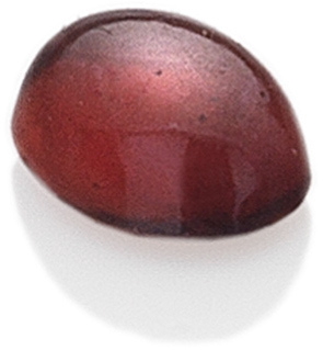 Varëse Hot Diamonds EX106, woman
