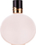 Parfum unisex Maison Asrar Turath, Eau de Parfum, amber oriental