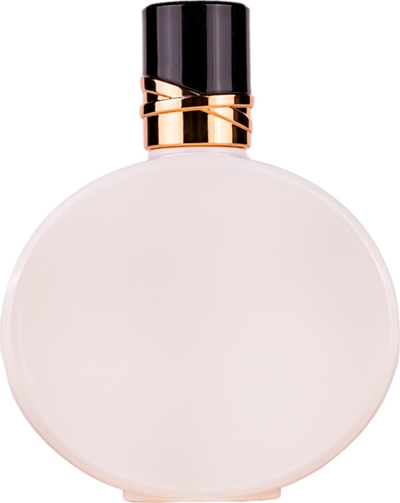 Parfum unisex Maison Asrar Turath, Eau de Parfum, amber oriental