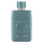 Eau de Parfum Gucci Guilty Love Edition, 50 ml