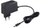 Karikues muri SilentiumPC Impulsa ZM12-0502000, 5V 2A, prizë 5.5x2.1 mm, i zi