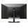 Monitor Philips Momentum 27M1N3500LS, 27", Quad HD 2560 x 1440, i zi