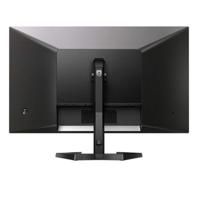 Monitor Philips Momentum 27M1N3500LS, 27", Quad HD 2560 x 1440, i zi