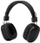 Kufje Tracer M1 BT 47628, wireless, bateri 30 orëshe, të zeza