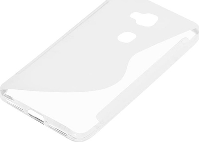 Aksesor Huawei X5 Macins, praktik, dizajn modern