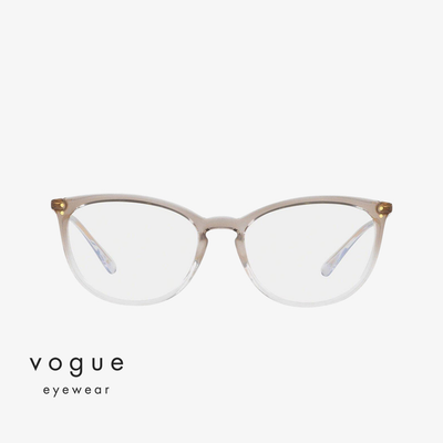 Vogue VO5276 2736 53