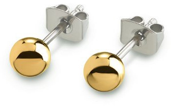 Vathë Boccia Titanium 0504-03