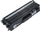 Toner Brother TN910BK, origjinal, i zi