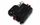 Kontrollues LED Mono RF, 12-24V, 1x8A, i zi