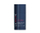 Deodorant Lumene Energizing Solid Voima 70ml