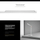 Xiaomi Mi Smart LED Desk Lamp 1S