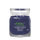 Qiri aromatik Yankee Candle, 368 g