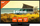 Televizor Smart Lenco LED-2423BK, 24", 12V, i zi