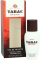 Ujë kolonje Tabac Original, 30 ml, për burra