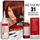 Ngjyrë për flokë Revlon, 31 Dark Auburn, 59.1 ml